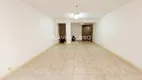 Foto 5 de Sala Comercial com 1 Quarto à venda, 28m² em Centro, Rio de Janeiro