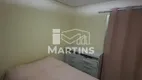 Foto 12 de Apartamento com 2 Quartos à venda, 62m² em Vila Maracanã, São Paulo