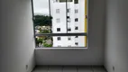 Foto 16 de Apartamento com 3 Quartos à venda, 178m² em Anita Garibaldi, Joinville