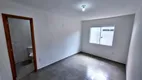 Foto 8 de Casa com 2 Quartos à venda, 100m² em Centro, Cidreira