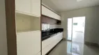Foto 15 de Casa de Condomínio com 3 Quartos à venda, 105m² em JARDIM MONTREAL RESIDENCE, Indaiatuba