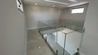 Foto 13 de Casa de Condomínio com 4 Quartos à venda, 303m² em Alphaville, Barra dos Coqueiros