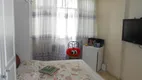 Foto 26 de Apartamento com 2 Quartos à venda, 67m² em Icaraí, Niterói