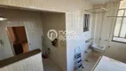 Foto 25 de Apartamento com 2 Quartos à venda, 55m² em Tijuca, Rio de Janeiro