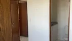 Foto 13 de Apartamento com 3 Quartos à venda, 90m² em Itapuã, Vila Velha