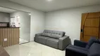 Foto 5 de Casa com 2 Quartos à venda, 150m² em Vila Rui Barbosa, São Paulo