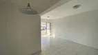 Foto 4 de Apartamento com 3 Quartos à venda, 92m² em Boa Viagem, Recife