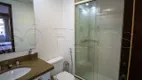 Foto 15 de Flat com 1 Quarto para alugar, 29m² em Jardim Paulista, São Paulo