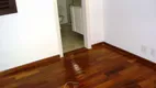 Foto 7 de Apartamento com 3 Quartos à venda, 200m² em Moema, São Paulo