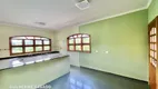 Foto 29 de Casa com 4 Quartos à venda, 585m² em Nova Higienópolis, Jandira