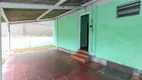 Foto 18 de Casa com 2 Quartos à venda, 80m² em Marechal Rondon, Canoas
