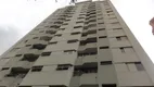 Foto 32 de Cobertura com 3 Quartos à venda, 137m² em Santana, São Paulo