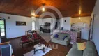 Foto 8 de Casa de Condomínio com 2 Quartos à venda, 600m² em Sitio Moenda, Itatiba
