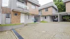 Foto 30 de Casa de Condomínio com 3 Quartos à venda, 115m² em Santa Cândida, Curitiba