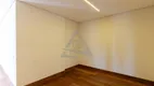 Foto 27 de Apartamento com 3 Quartos à venda, 257m² em Cambuí, Campinas