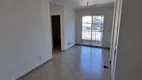 Foto 5 de Apartamento com 2 Quartos para alugar, 47m² em Vila Siqueira, São Paulo