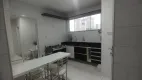 Foto 12 de Apartamento com 4 Quartos à venda, 168m² em Jardim Renascença, São Luís