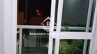 Foto 9 de Casa com 3 Quartos à venda, 215m² em Jardim Santo Antonio, Santo André