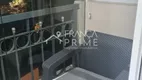 Foto 7 de Apartamento com 3 Quartos à venda, 92m² em Alto da Lapa, São Paulo