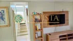 Foto 6 de Casa com 3 Quartos à venda, 266m² em Ingleses do Rio Vermelho, Florianópolis