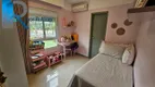 Foto 9 de Apartamento com 4 Quartos à venda, 141m² em Alphaville I, Salvador