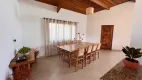 Foto 42 de Casa de Condomínio com 3 Quartos à venda, 344m² em Condominio Village de Ipanema, Aracoiaba da Serra