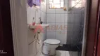 Foto 15 de Casa com 6 Quartos à venda, 201m² em Jardim Centenário, São Carlos