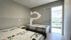 Foto 15 de Apartamento com 4 Quartos à venda, 114m² em Riviera de São Lourenço, Bertioga