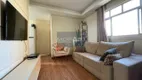 Foto 3 de Apartamento com 3 Quartos à venda, 78m² em Centro, Contagem