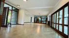 Foto 5 de Casa de Condomínio com 4 Quartos à venda, 900m² em Residencial Lago Sul, Bauru