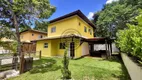 Foto 4 de Casa de Condomínio com 3 Quartos à venda, 220m² em Açu da Tôrre, Mata de São João