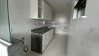 Foto 13 de Apartamento com 2 Quartos à venda, 79m² em Freguesia- Jacarepaguá, Rio de Janeiro