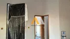 Foto 13 de Casa de Condomínio com 3 Quartos à venda, 190m² em Jardim Vila São Domingos, Sorocaba