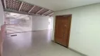 Foto 10 de Casa com 4 Quartos à venda, 238m² em Vila Itatiaia, Goiânia