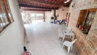 Foto 19 de Casa com 3 Quartos à venda, 271m² em Vila Sao Pedro, Santo André