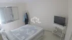 Foto 17 de Apartamento com 3 Quartos à venda, 80m² em Artur Alvim, São Paulo