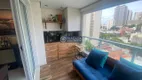 Foto 9 de Apartamento com 2 Quartos para alugar, 88m² em Perdizes, São Paulo