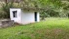 Foto 13 de Fazenda/Sítio com 2 Quartos à venda, 30000m² em Zona Rural, Piracaia