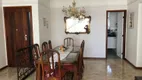 Foto 3 de Cobertura com 3 Quartos à venda, 270m² em Pituba, Salvador