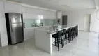 Foto 3 de Casa de Condomínio com 3 Quartos à venda, 343m² em Jardim Belvedere, Volta Redonda