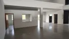 Foto 9 de Sala Comercial para alugar, 1652m² em Jardim Conceição, Campinas