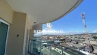 Foto 10 de Apartamento com 3 Quartos à venda, 135m² em Braga, Cabo Frio