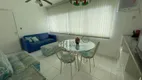 Foto 3 de Apartamento com 2 Quartos à venda, 80m² em Praia das Pitangueiras, Guarujá