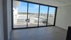 Foto 11 de Cobertura com 4 Quartos à venda, 217m² em Jardim Guanabara, Campinas