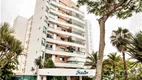 Foto 30 de Apartamento com 3 Quartos à venda, 156m² em Joao Paulo, Florianópolis