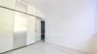 Foto 16 de Apartamento com 2 Quartos à venda, 66m² em Laranjeiras, Rio de Janeiro
