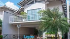 Foto 2 de Casa de Condomínio com 3 Quartos à venda, 278m² em Sapiranga, Fortaleza