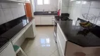 Foto 6 de Apartamento com 3 Quartos à venda, 96m² em Santa Inês, Belo Horizonte