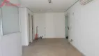 Foto 10 de Sala Comercial para alugar, 40m² em Vila Mariana, São Paulo