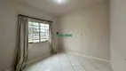 Foto 10 de Casa com 2 Quartos à venda, 68m² em Avai, Guaramirim